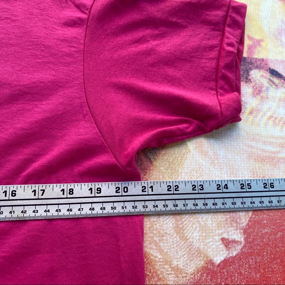 80s Leeds University UK Screen Stars Ireland Made - Picture 6 of 8